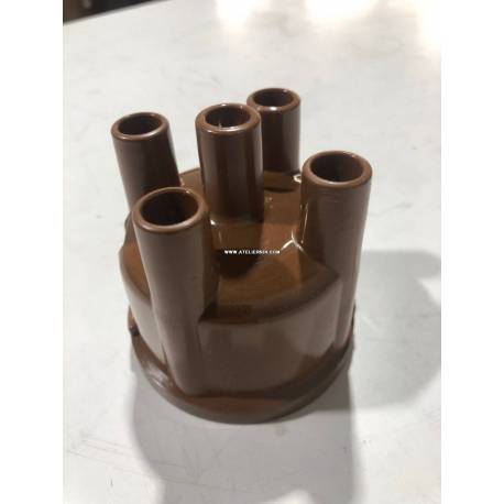 Tête d'allumeur BOSCH d'origine IE