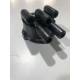 MARCHAL distributor cap with rotor - sept.65 to sept.69