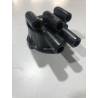 MARCHAL distributor cap with cassette