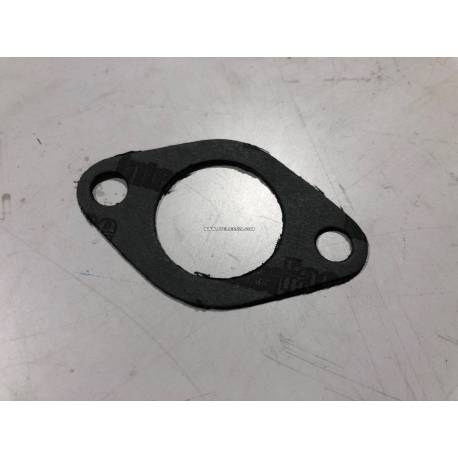 Joint embasse de carburateur 34 PBIC
