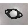 Joint embasse de carburateur 34 PBIC