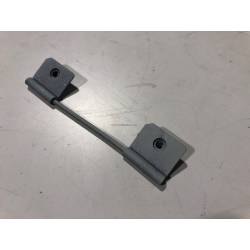 volet de trappe a essence