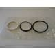 Kit de joint réparation vérin AV. et AR. LHM 09/69 à fin