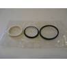 Font & rear LHM suspension cylinder repair kit - from sept. 68