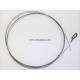 Cable de commande dynamic de phare AR long
