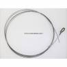 Cable de commande dynamic de phare AR long