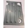 Renfort de Plancher INT AVD du 09/71 a fin