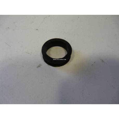 Tige complète verin AV. 09/65 à fin