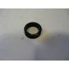 Rear axis ball bellow ring