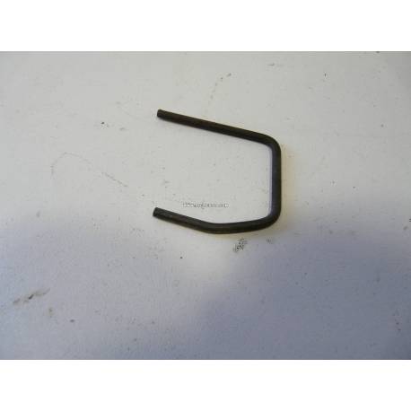 Epingle de bille d'axe AR.