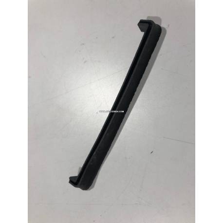 Joint latéral de feu AR D ou G