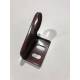 Front wing mounting bracket AVD
