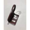 Front wing mounting bracket AVD