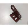 AVG wing mounting bracket