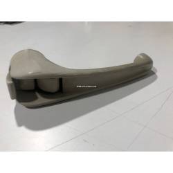 Poigné interieur de porte Droite