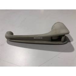 Poigné interieur de porte Droite