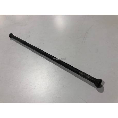 Tige de culbuteur L. 189 - 09/65 à fin