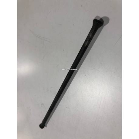 Tige de culbuteur L. 213 echap. 09/65 à fin