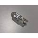 Ampoule LED  veilleuse  12V