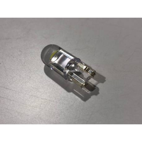 Ampoule LED  veilleuse  12V