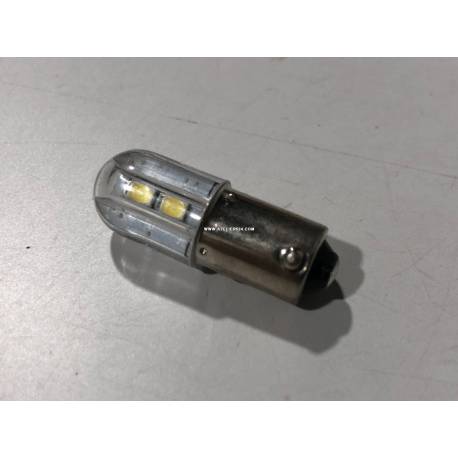 Ampoule LED  veilleuse  12V