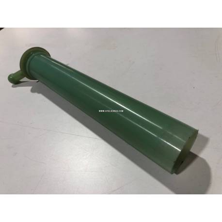 Tubes plongeurs LHM à partir 09/66