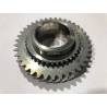 Pignon de  1er  39 dents DV333.13