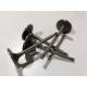 Set of 4 inlet valves for DS21/23/ SUPER 5