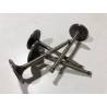 Set of 4 inlet valves for DS21/23/ SUPER 5