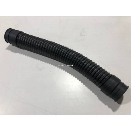 Manchon de filtre à air IE