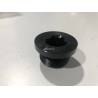 Bouchon de vidange carter moteur