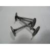 Set of 4 inlet valves for DS21/23/ SUPER 5