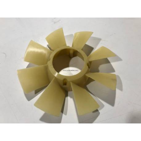 Ventilateur pour DS 23 IE