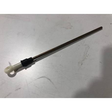 biellette commande phare directionnel