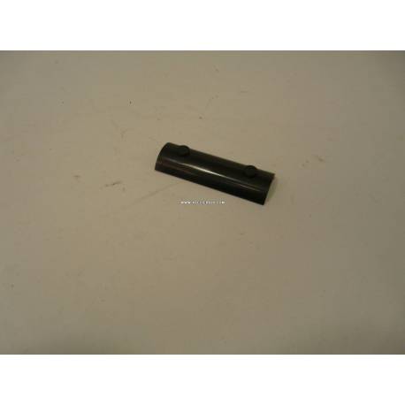 Jeu de 4 coussinets nylon barre stabilisatrice AV. à partir de 09/65