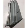 ARD quarter window repair kit