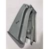 ARG quarter panel repair kit
