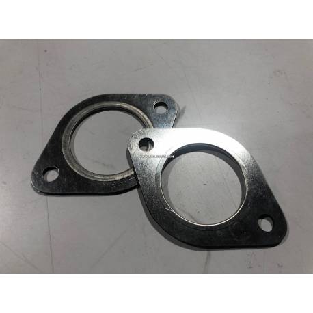 4 Joints de collecteur d'échappement à partir 05/65