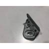 Mud flap mount - front wheel - from sept.67