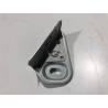 Mud flap mount - front wheel - from sept.67