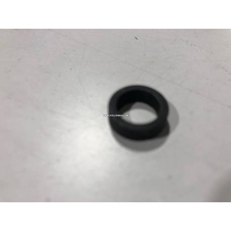 Joint de puits jauge a huile