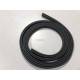 Foam seal ( per meter )