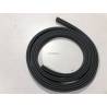Foam seal ( per meter )