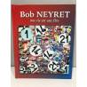 Livre  Bob NEYRET