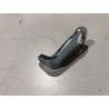 Clutch release fork - from sept. 65