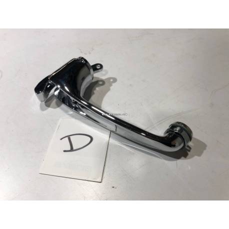 Poignée Interieur de porte AV Droite