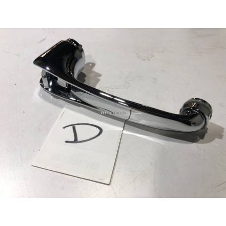 Poignée Interieur de porte AV Droite