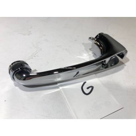 Poignée Interieur de porte AV Droite