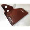 Battery holder - SM