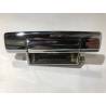 Door handle - later models